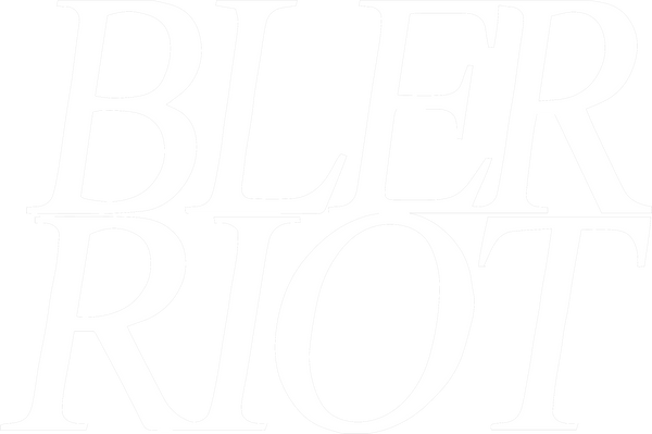 BLERRIOT
